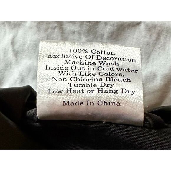 Aeromax Firefighter Jacket, Size 4-6 - Picture 8 of 11